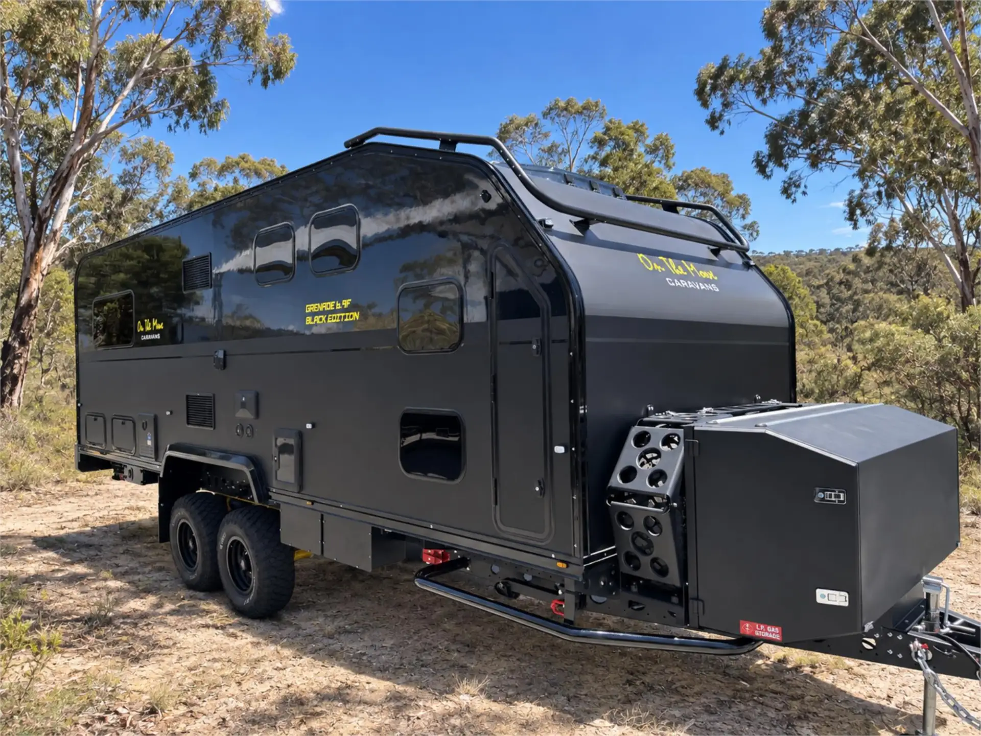https://media-caravea.syd1.digitaloceanspaces.com/caravans/95EIC7900/exterior-48.webp
