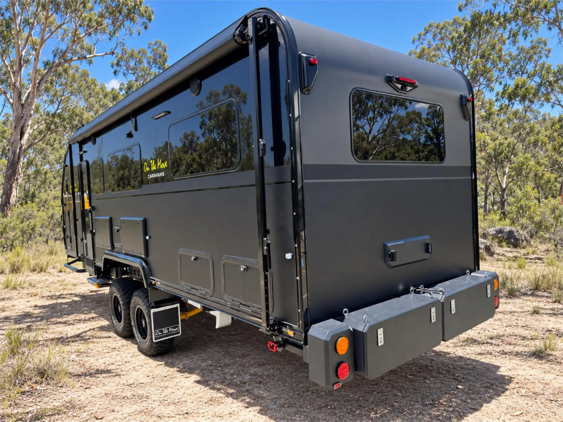 https://media-caravea.syd1.digitaloceanspaces.com/caravans/95EIC7900/exterior-49.webp