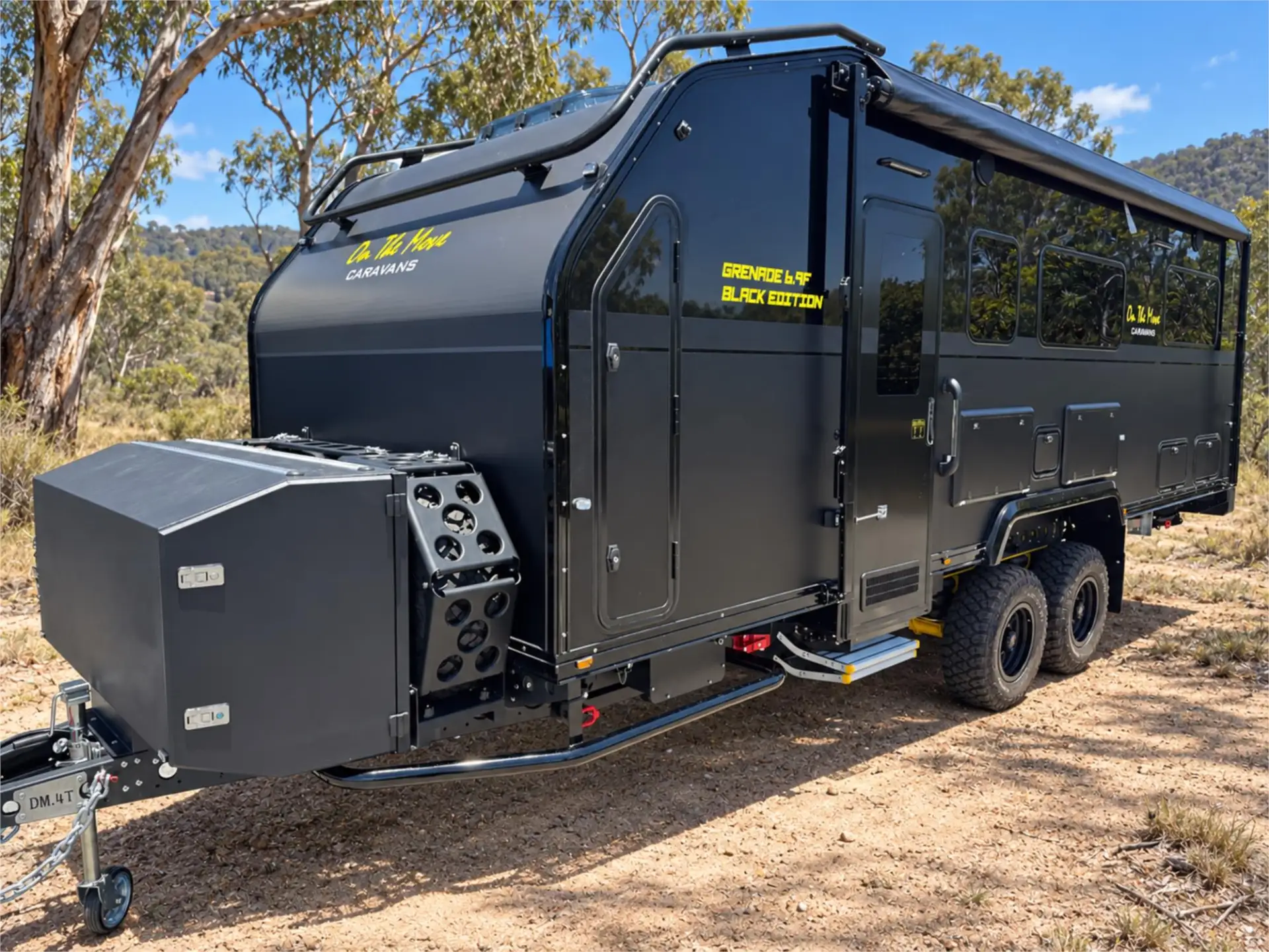https://media-caravea.syd1.digitaloceanspaces.com/caravans/95EIC7900/exterior-50.webp
