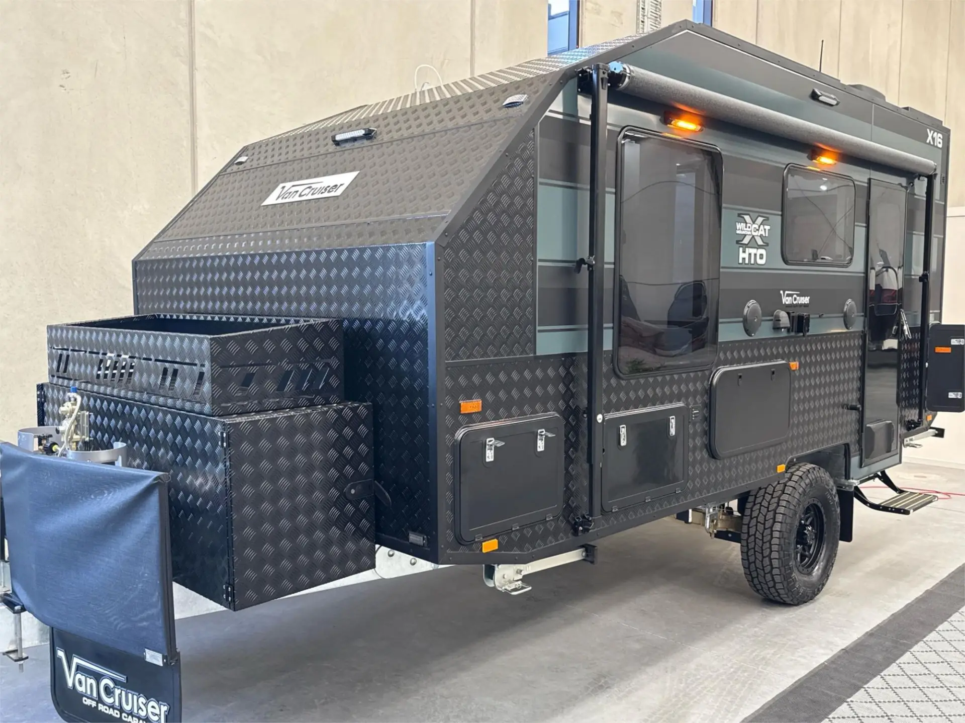 https://media-caravea.syd1.digitaloceanspaces.com/caravans/95EIC9390/featured_image-0.webp