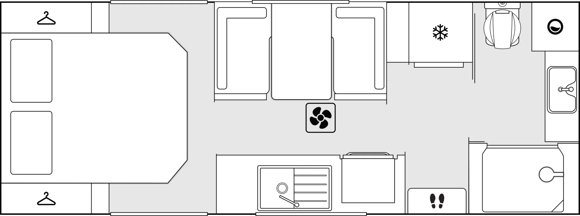 2026 Musketeer Aramis