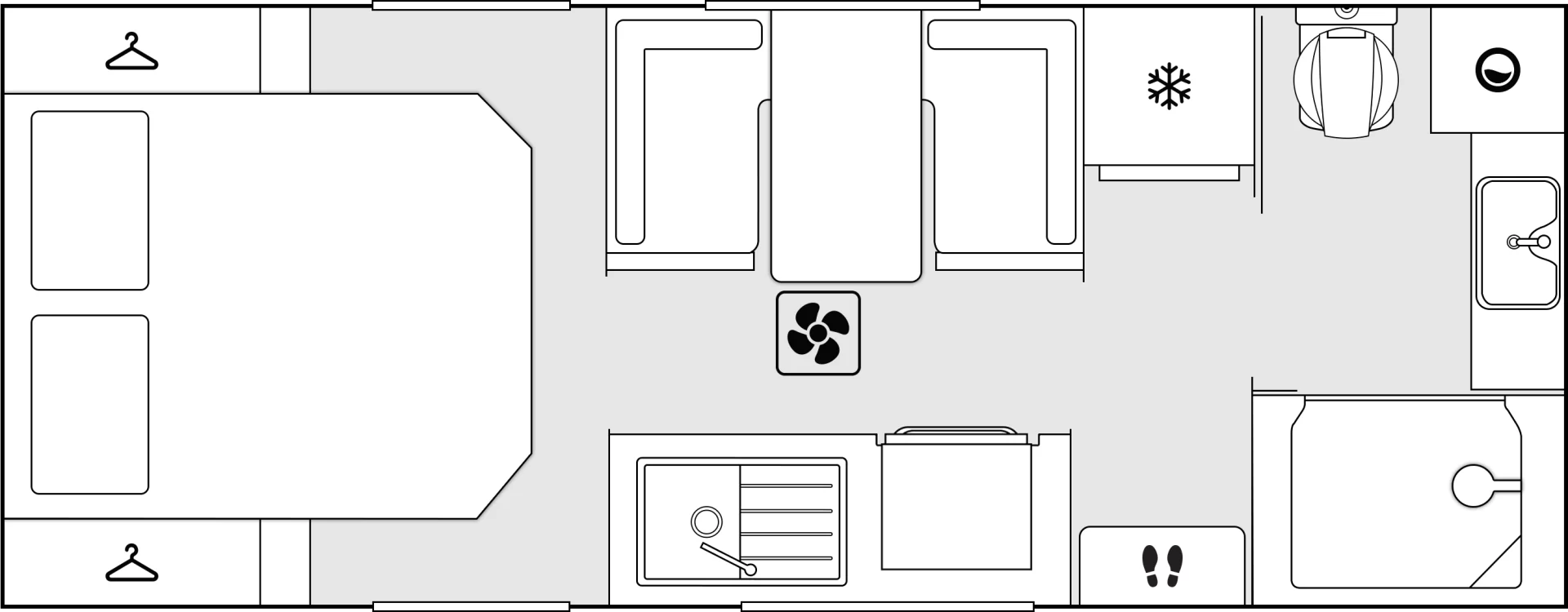 2026 Musketeer Camelot
