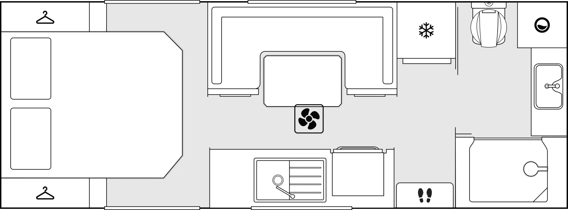 2026 Musketeer Treville