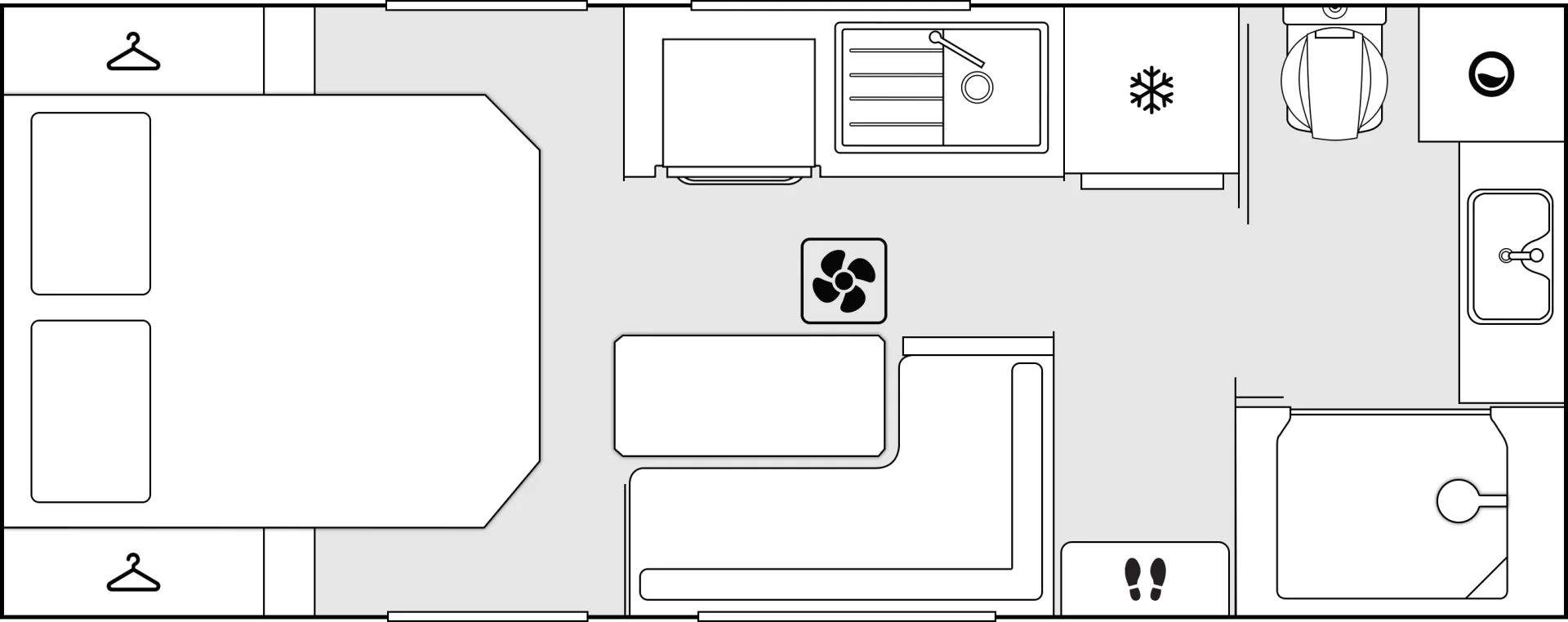 2026 Musketeer Warrior