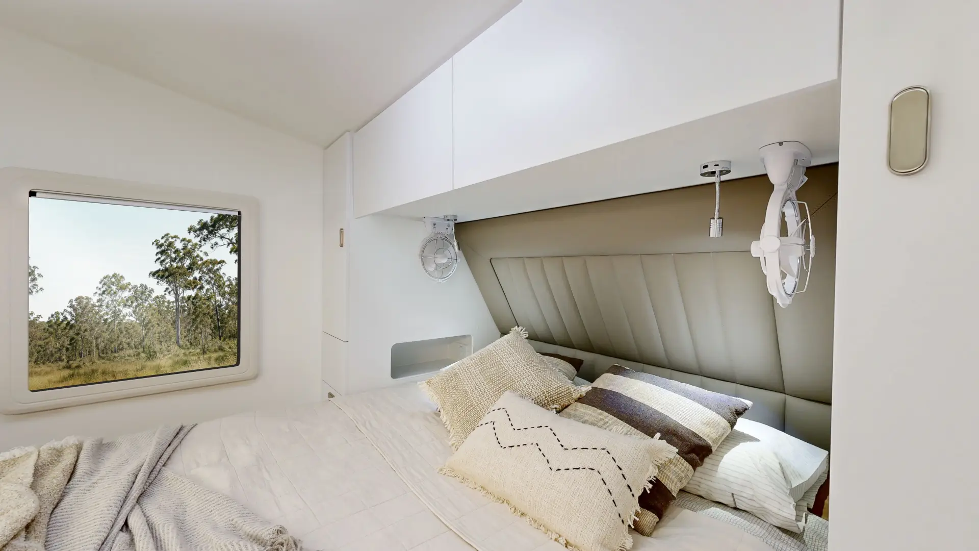 Interior Image
