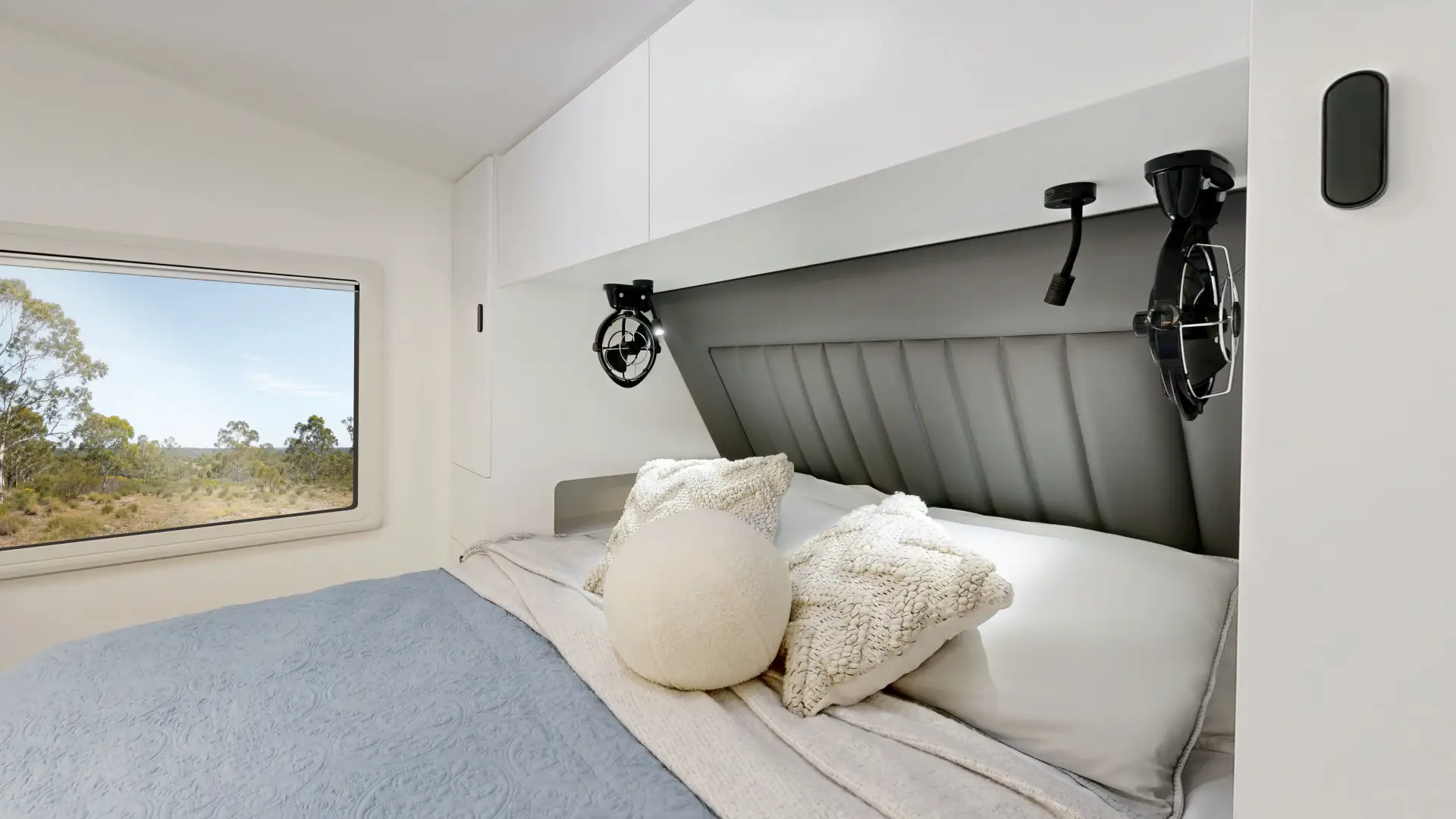 Interior Image