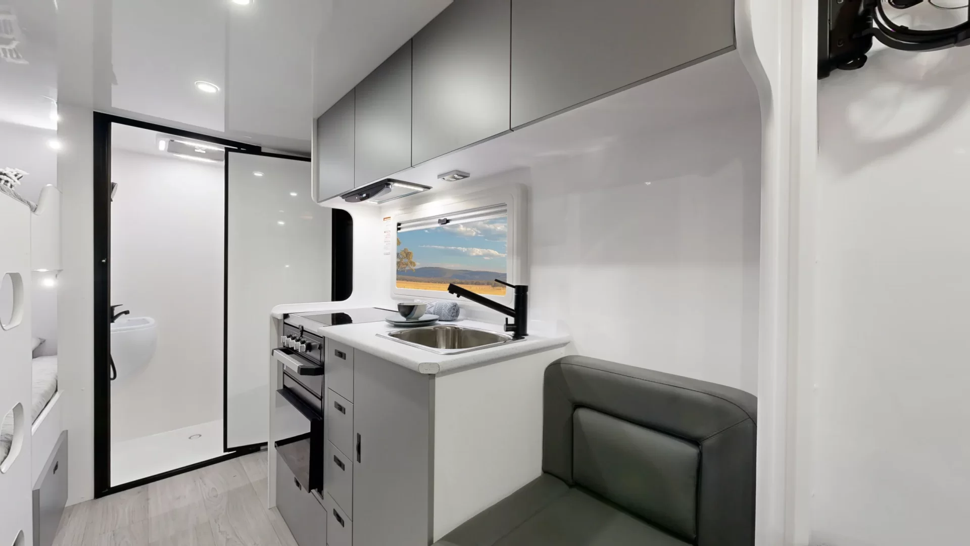 Interior Image