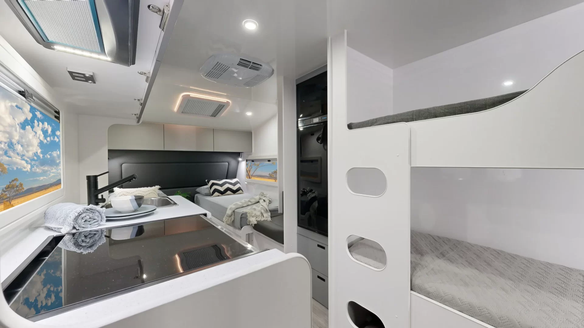Interior Image