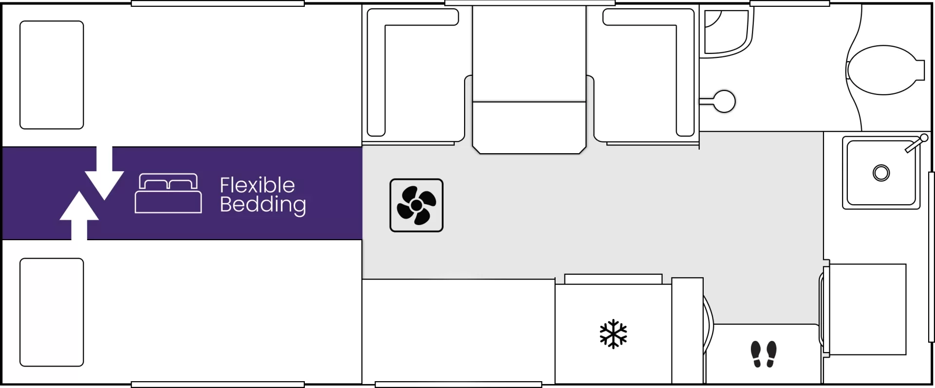 2026 CRV Esperance Storm