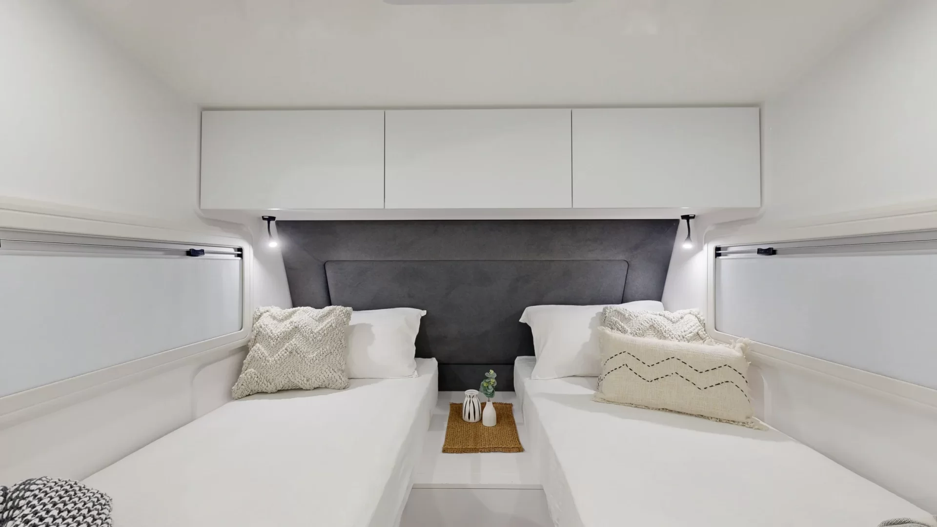 Interior Image