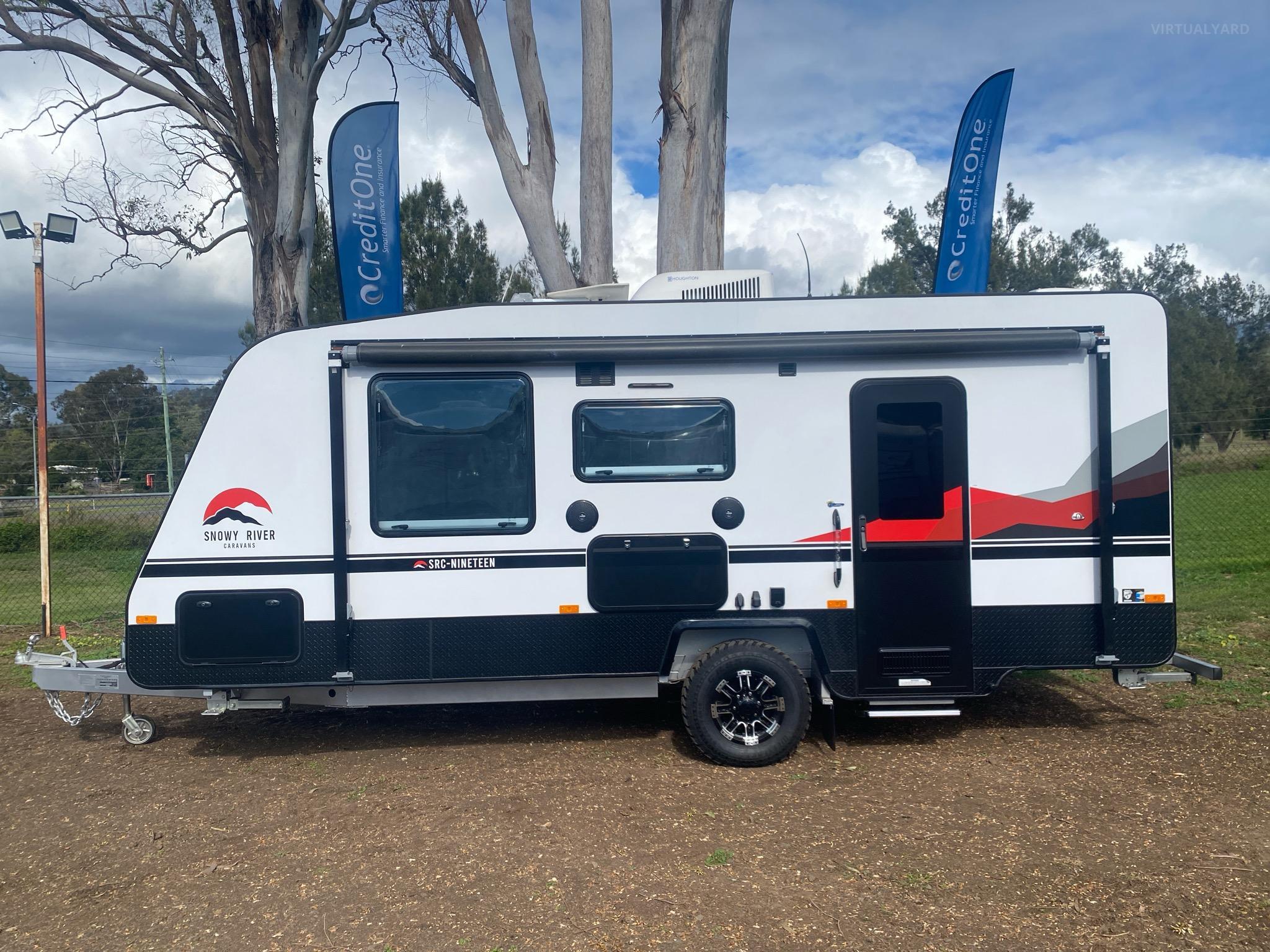 2025 Snowy River SRC 19