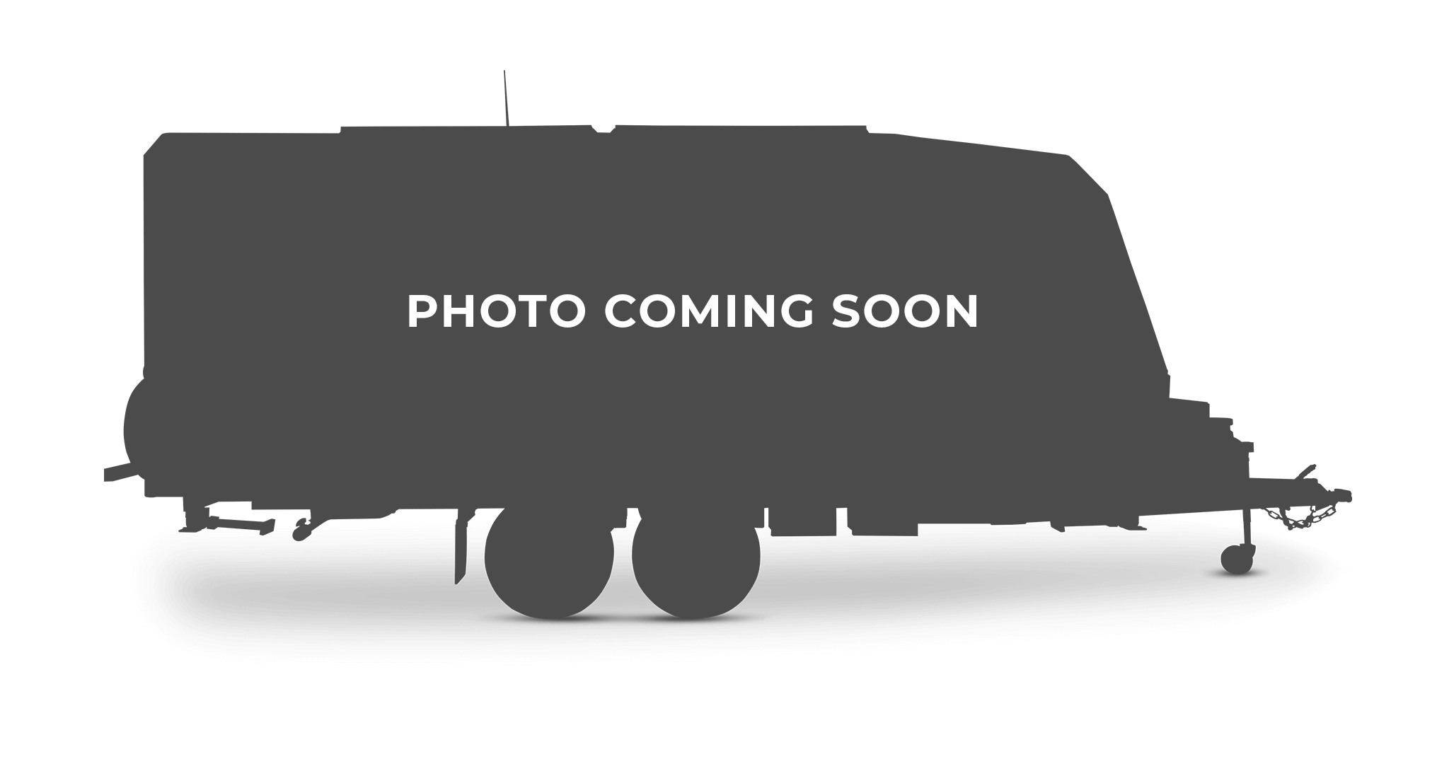 19’6 PLATINUM MID DOOR Exterior