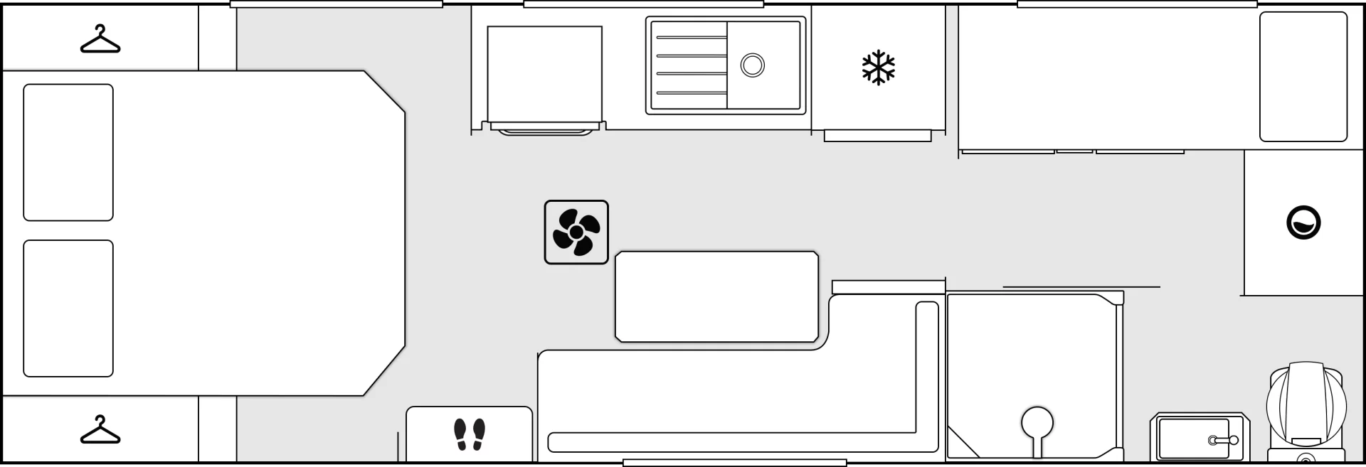 MY26 Musketeer Palace floorplan