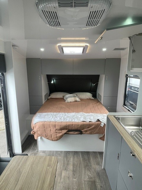 Interior Slider Image