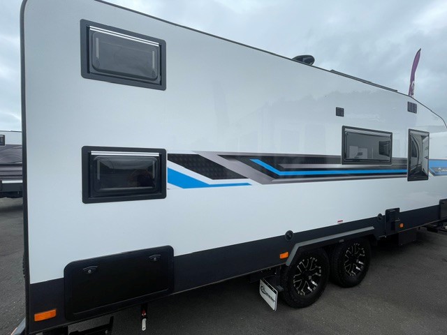 Exterior Slider Image