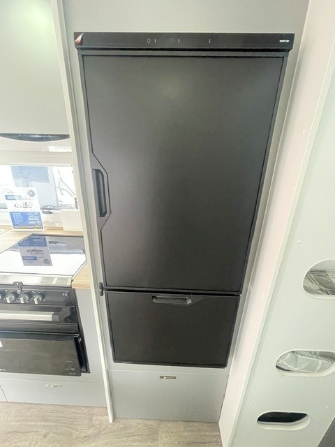 Interior Slider Image