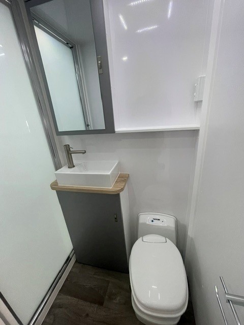 Interior Slider Image