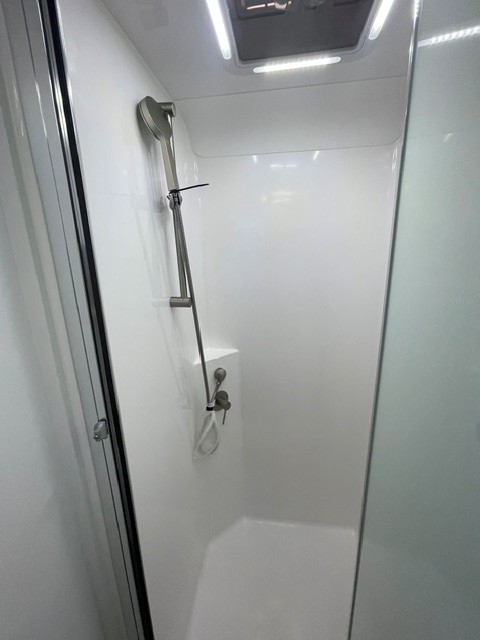 Interior Slider Image