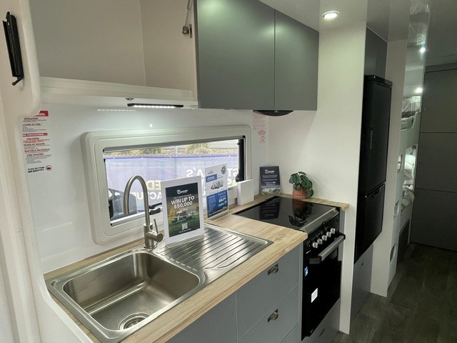 Interior Slider Image