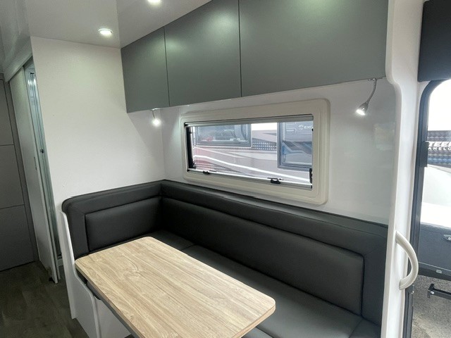 Interior Slider Image