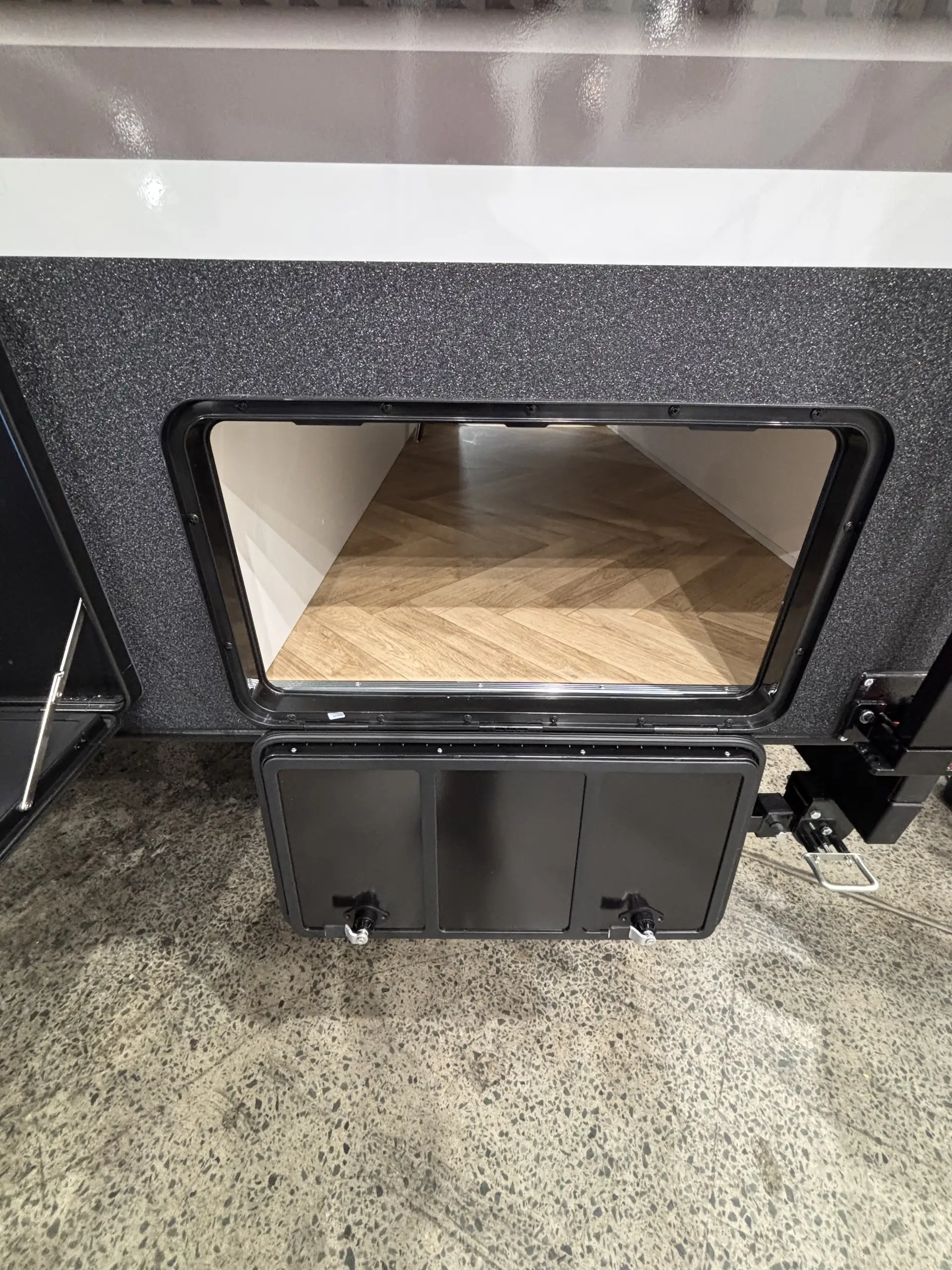 Exterior Slider Image