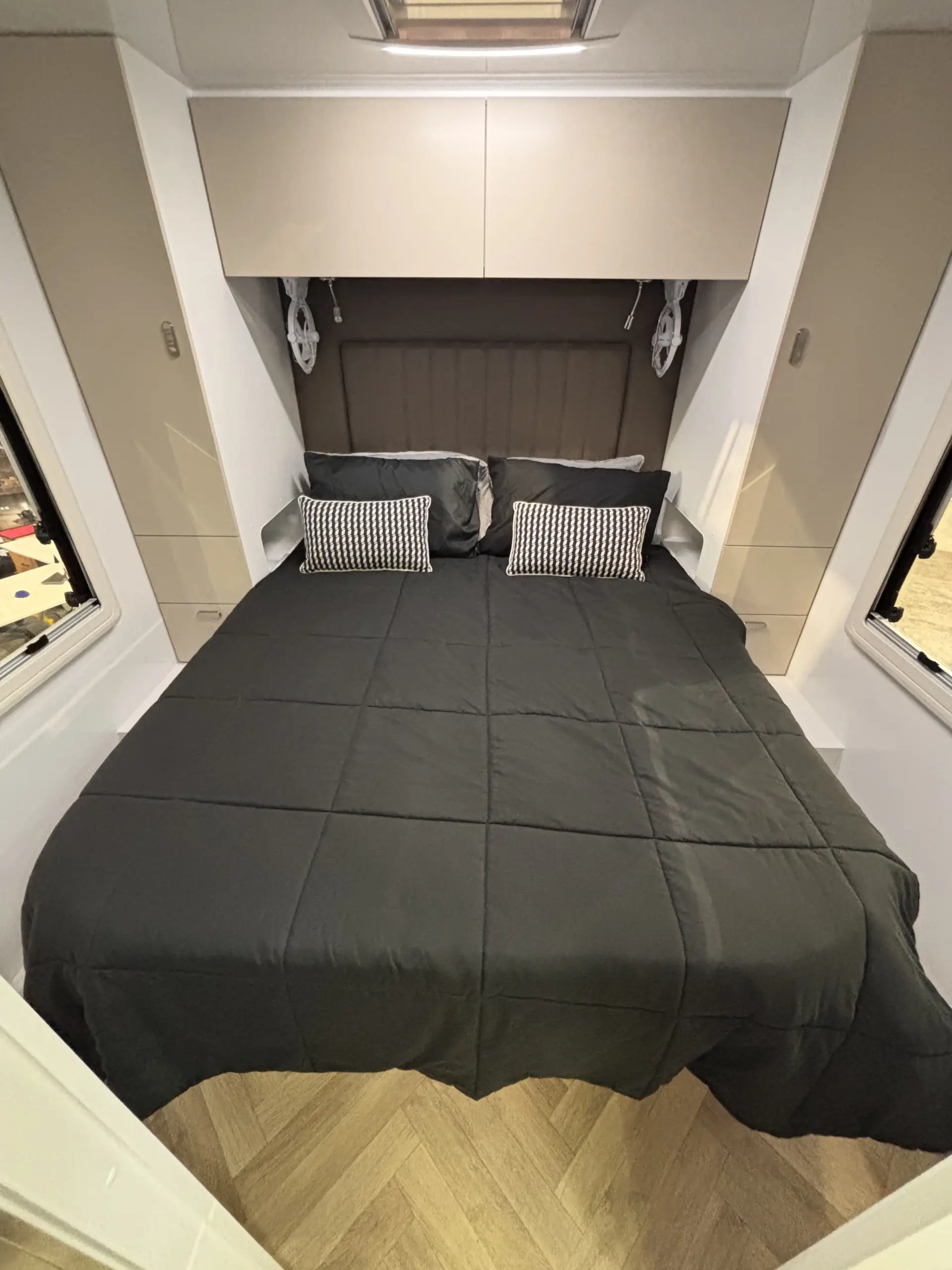 Interior Slider Image