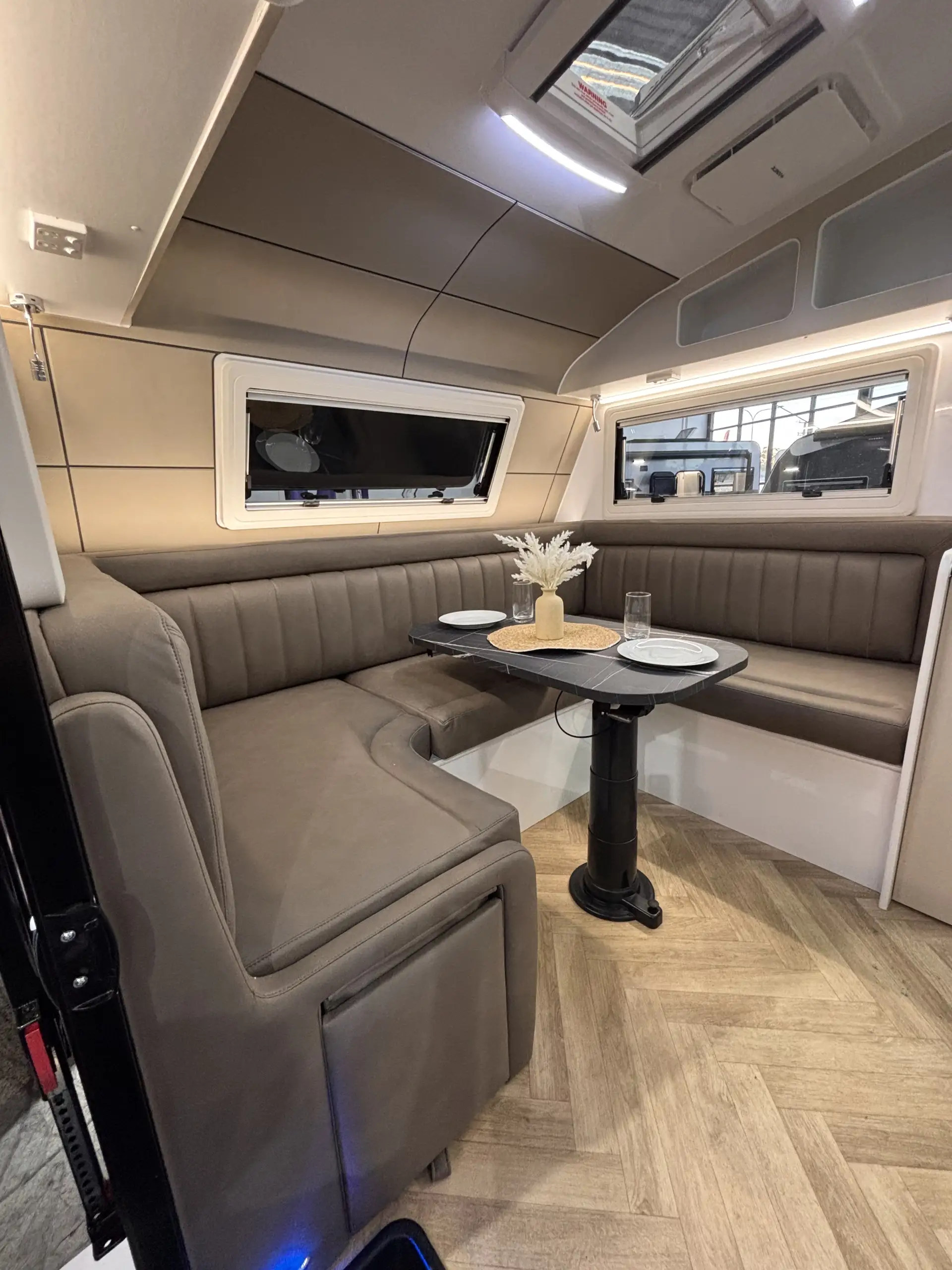Interior Slider Image
