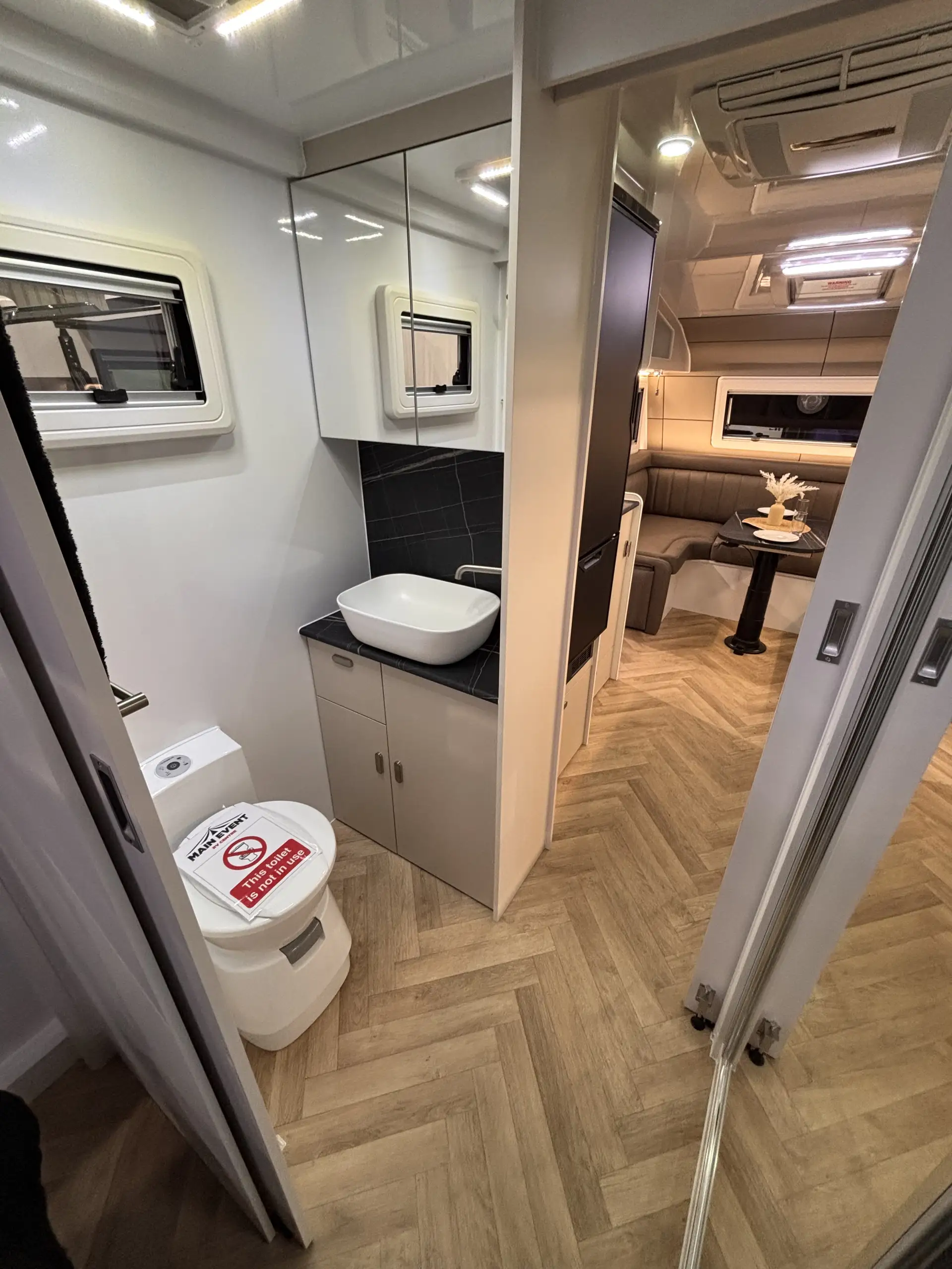 Interior Slider Image
