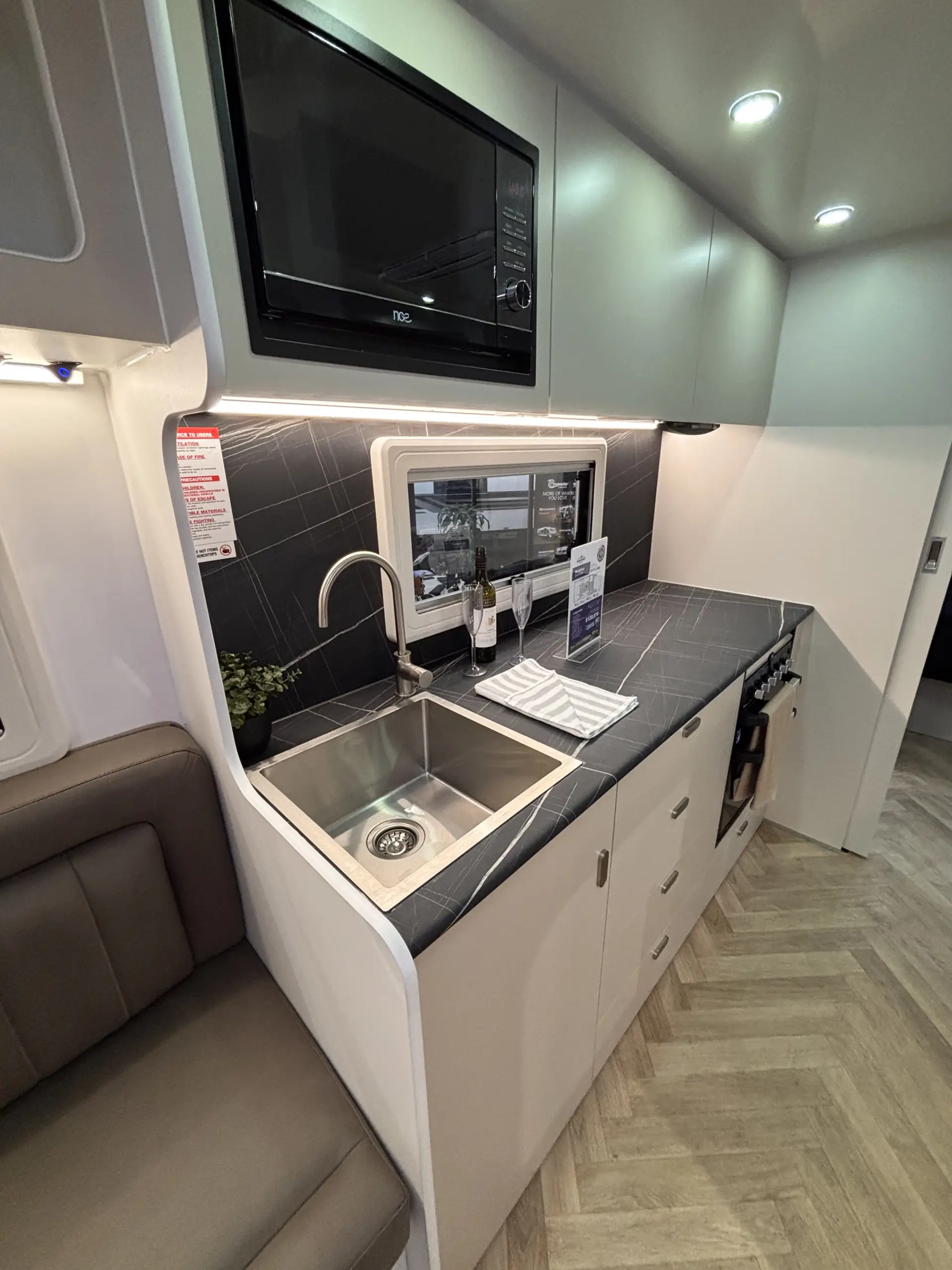 Interior Slider Image