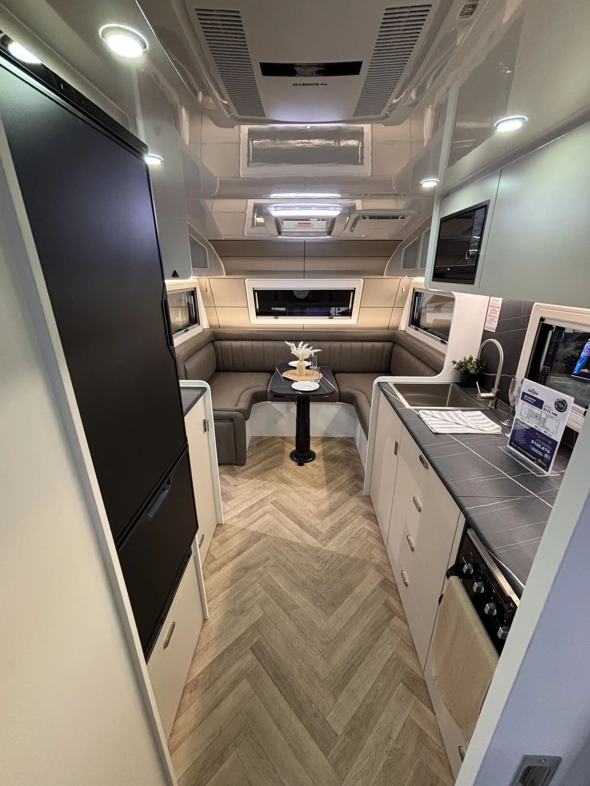 Interior Slider Image
