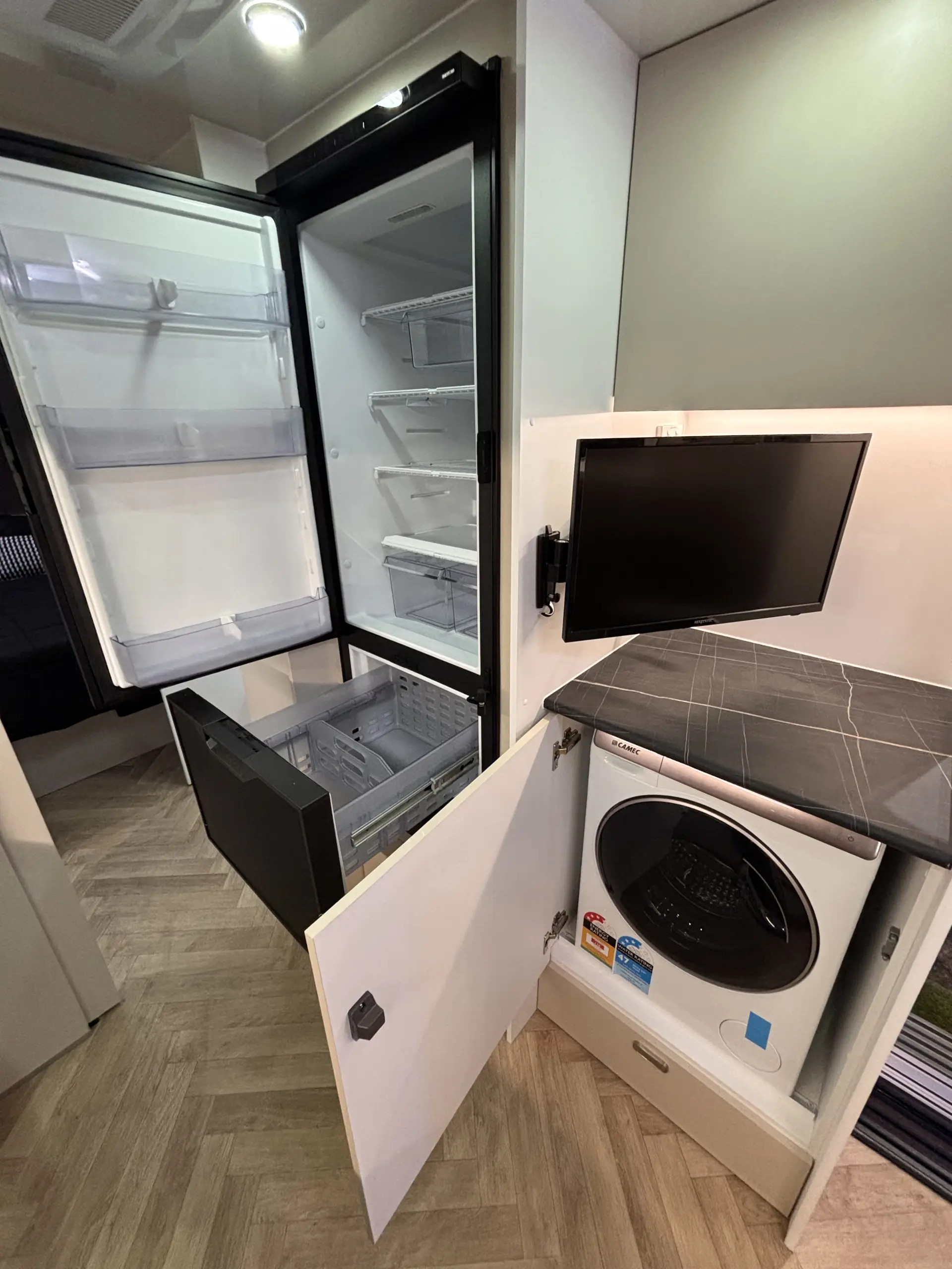 Interior Slider Image