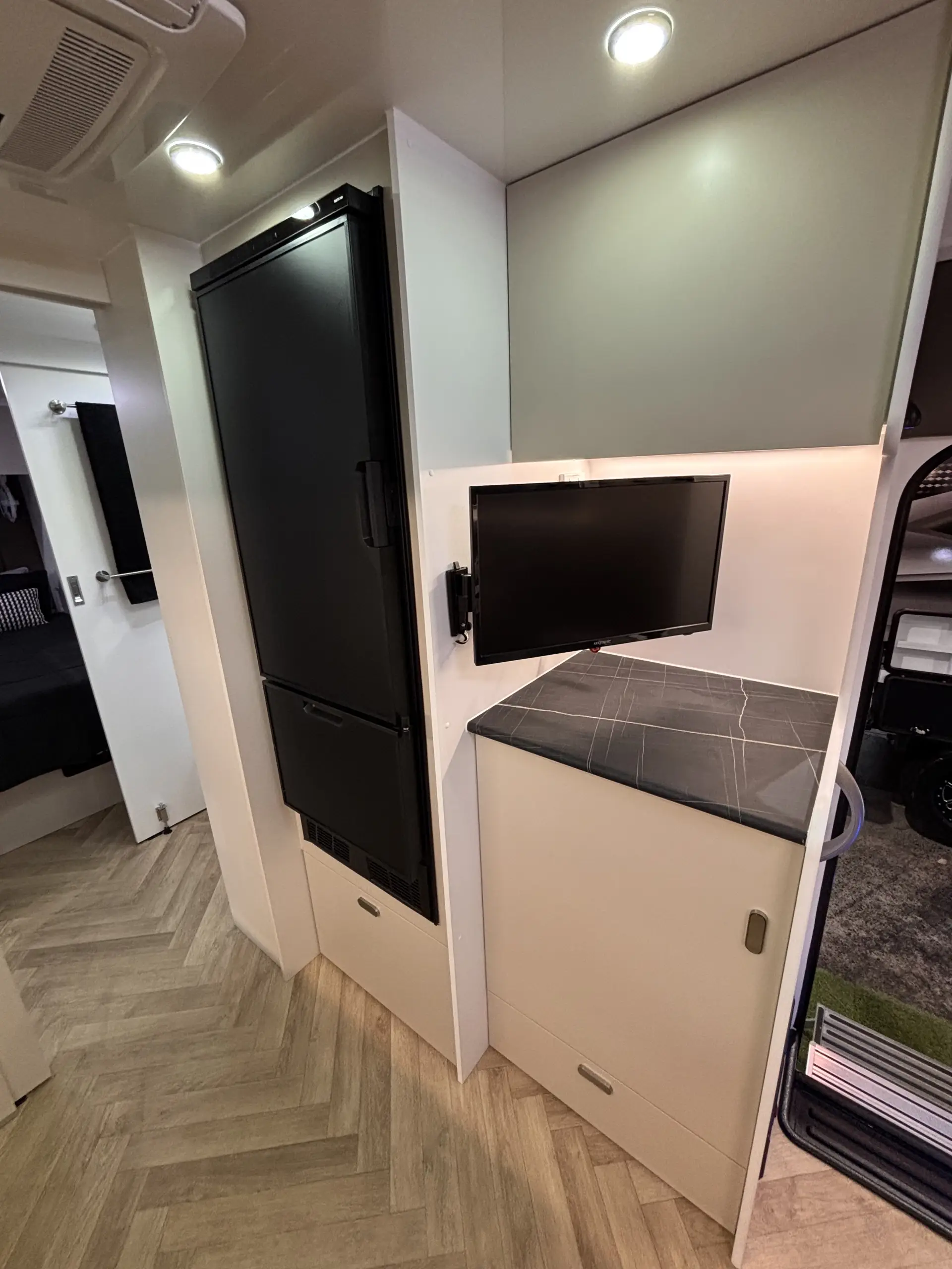 Interior Slider Image