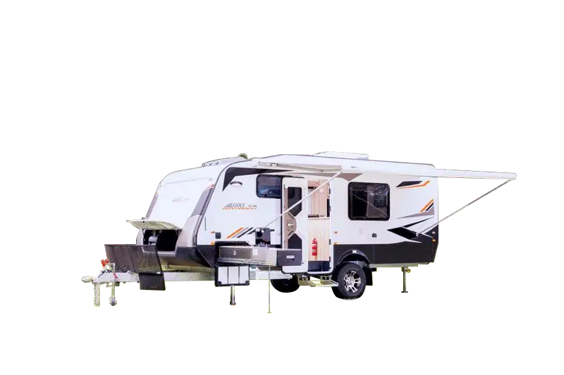 Savannah 402
