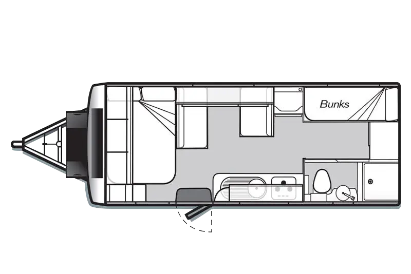 Gtx 577 floorplan