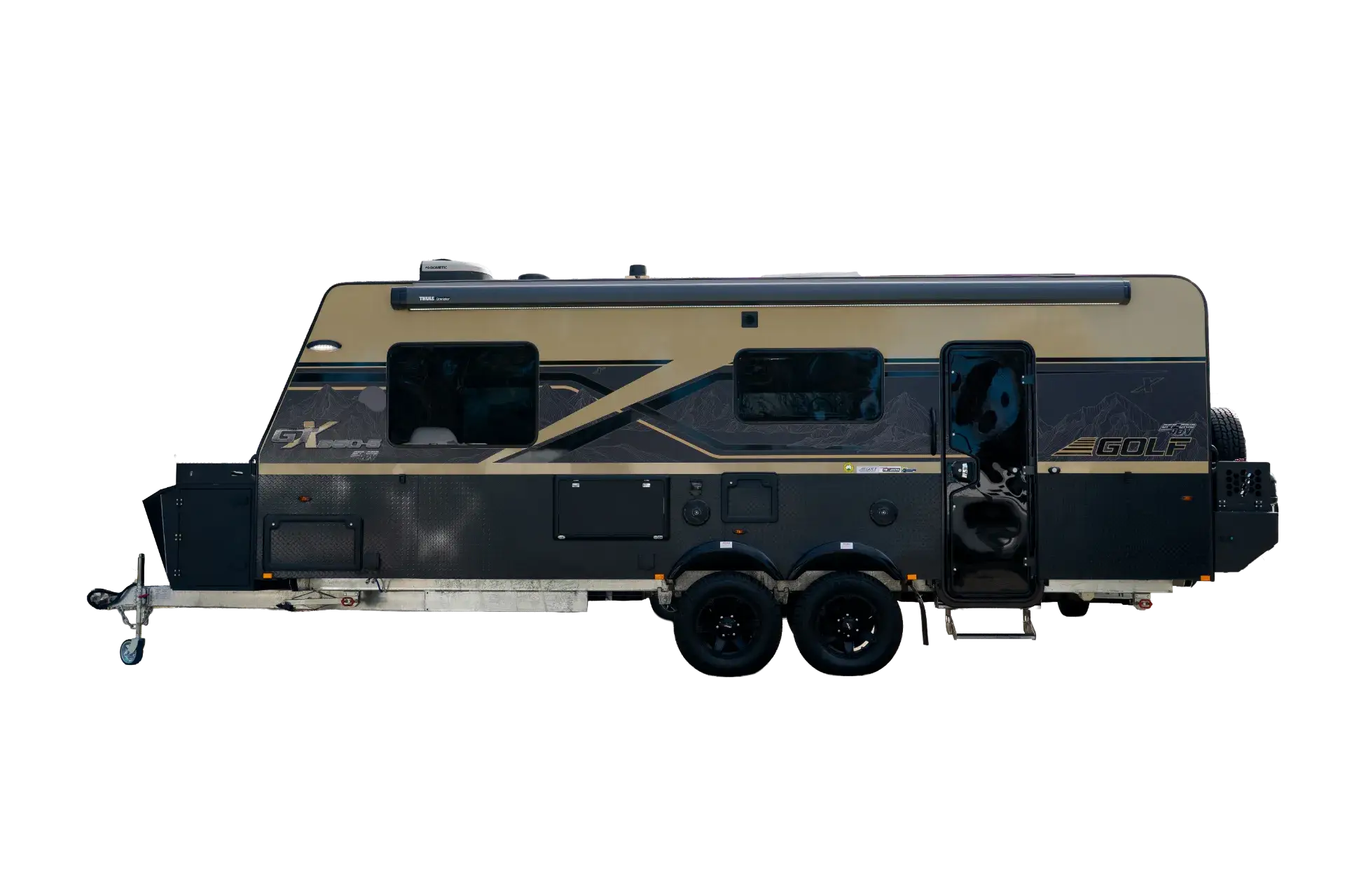 GTX 650-3