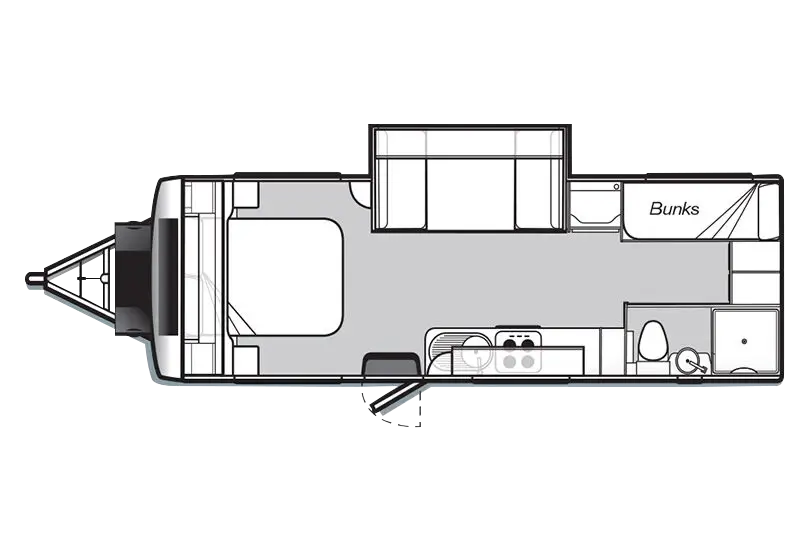 Gtx 720-1 floorplan