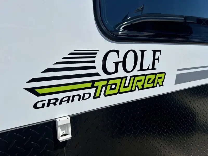 577 GT