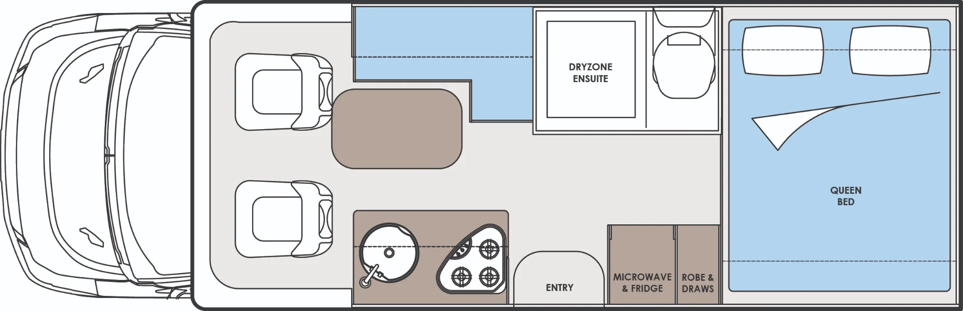 O421 floorplan