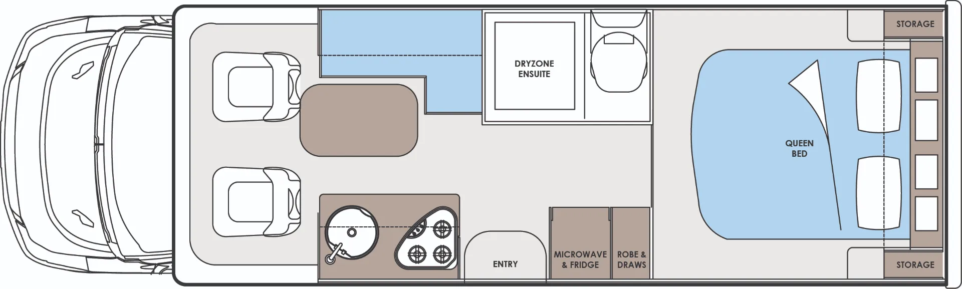 O481 floorplan