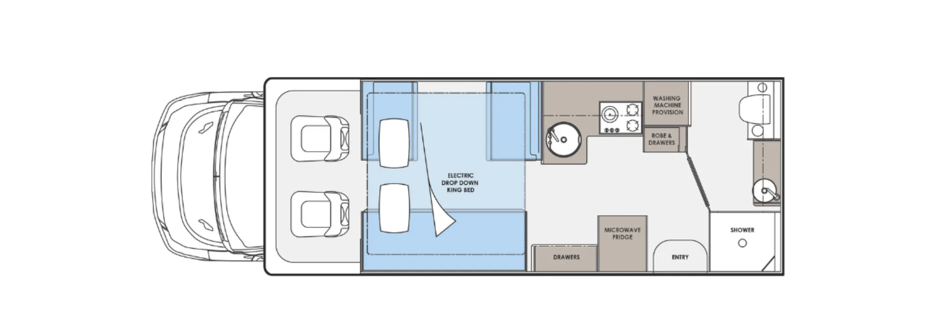 S495 floorplan