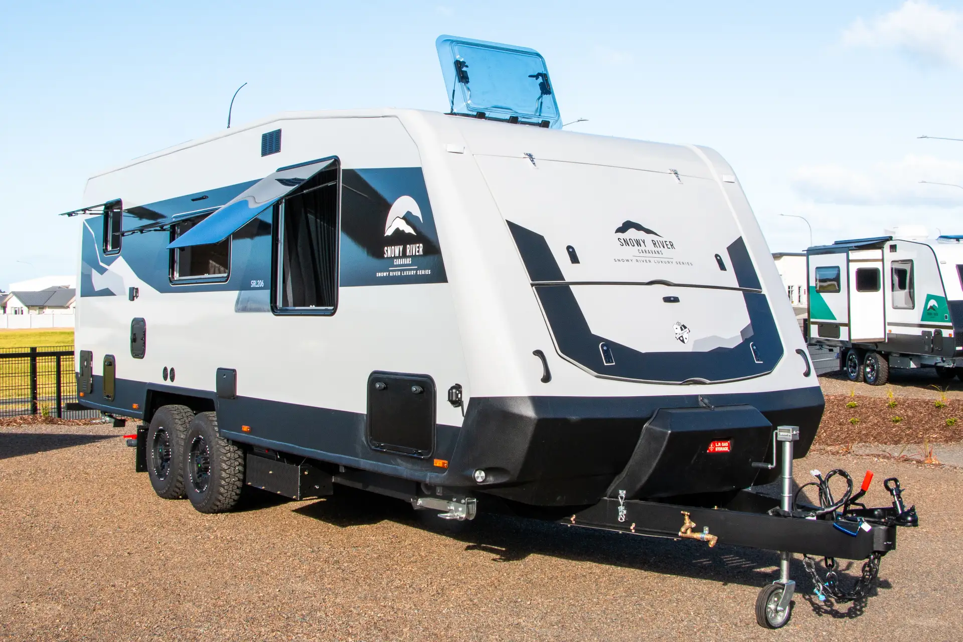 2024 Snowy River SRL-206