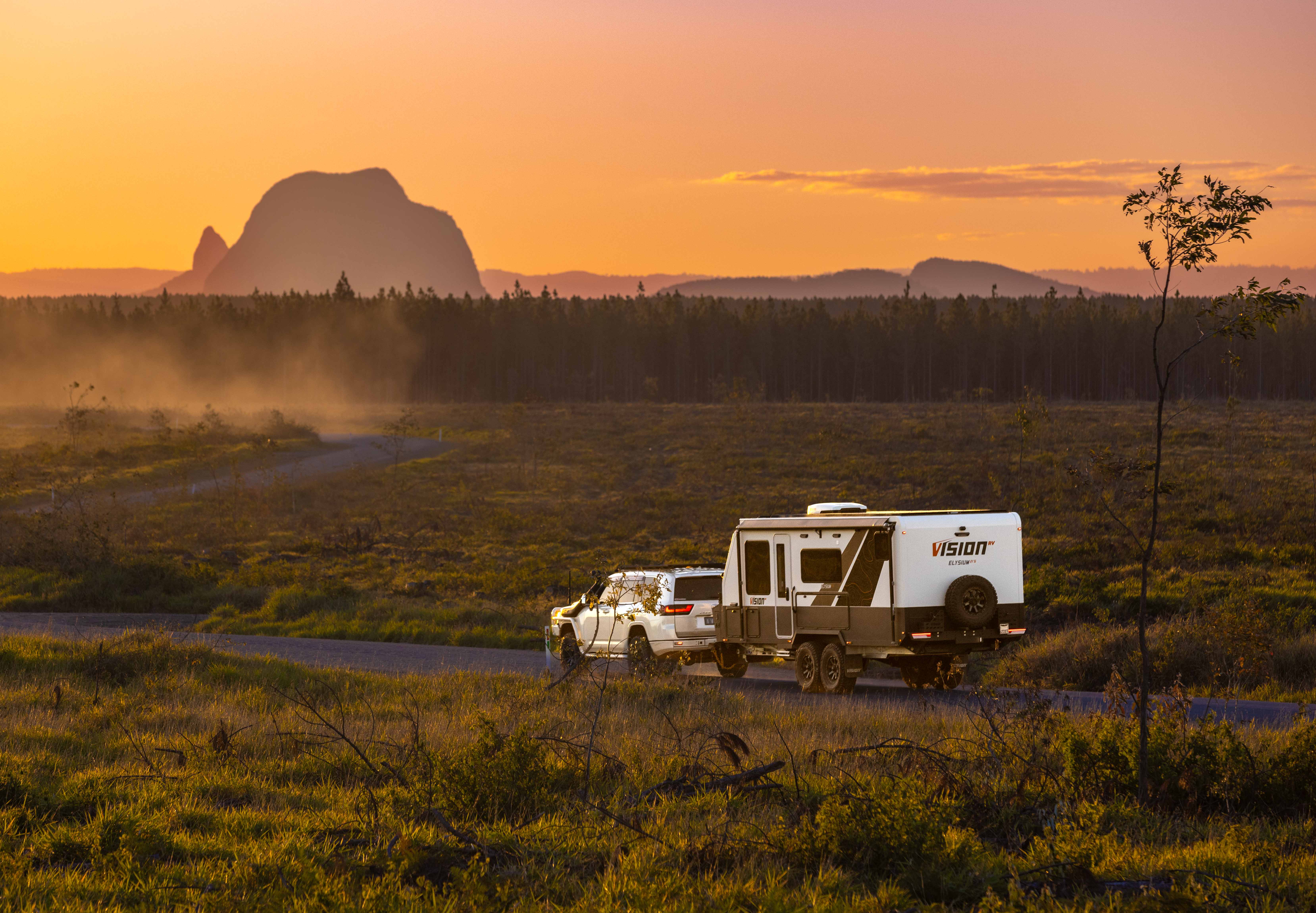 Elysium 21'6 Family, photo 13