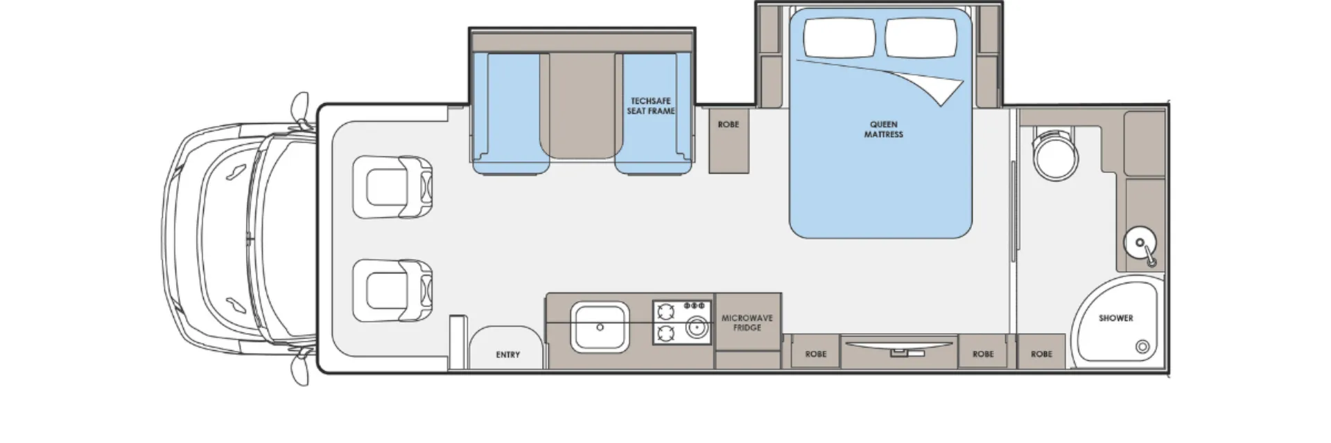 N611.26 floorplan