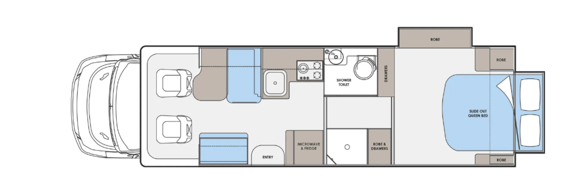 N612.26 floorplan