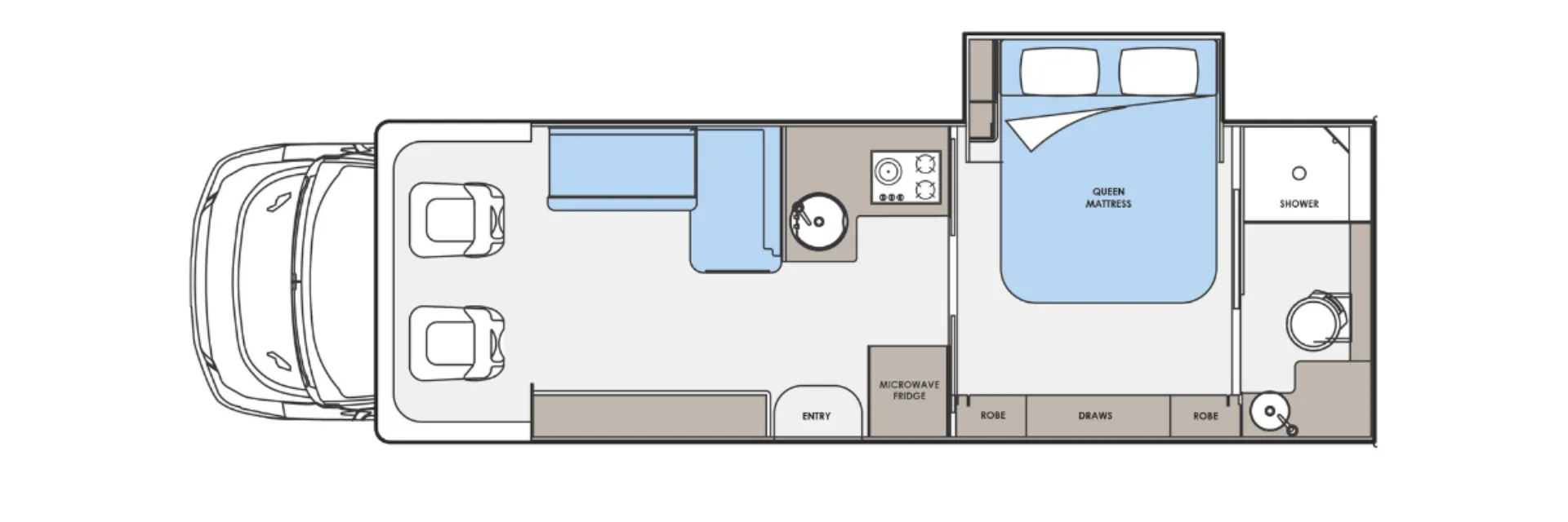 N613.26 floorplan