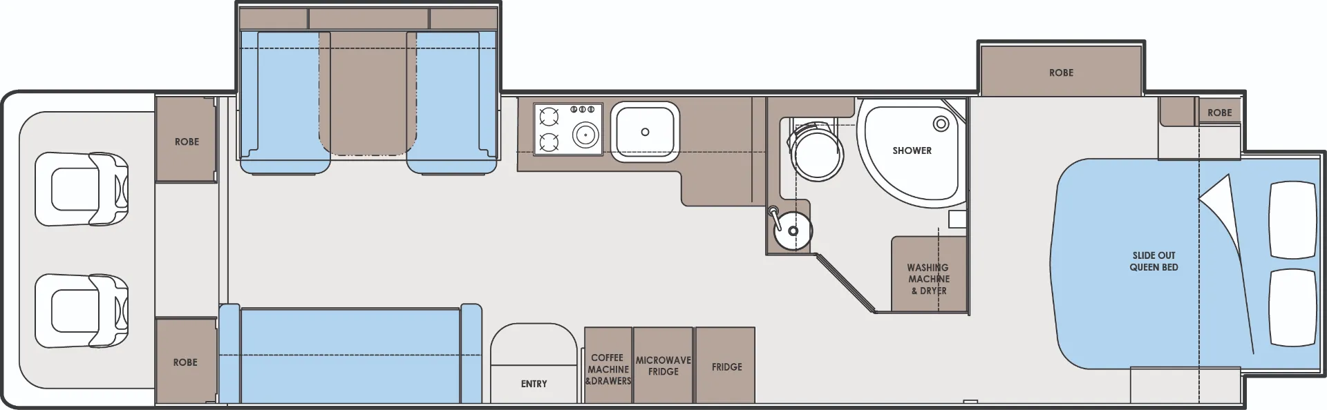 MC71 floorplan