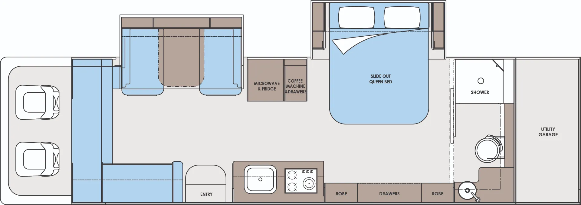 MC72 floorplan