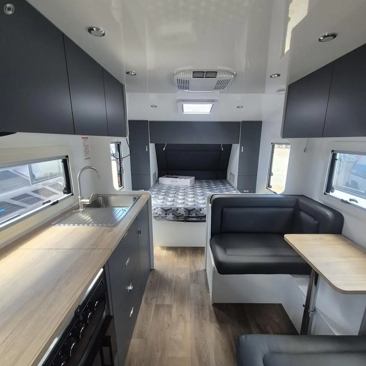 Interior Slider Image