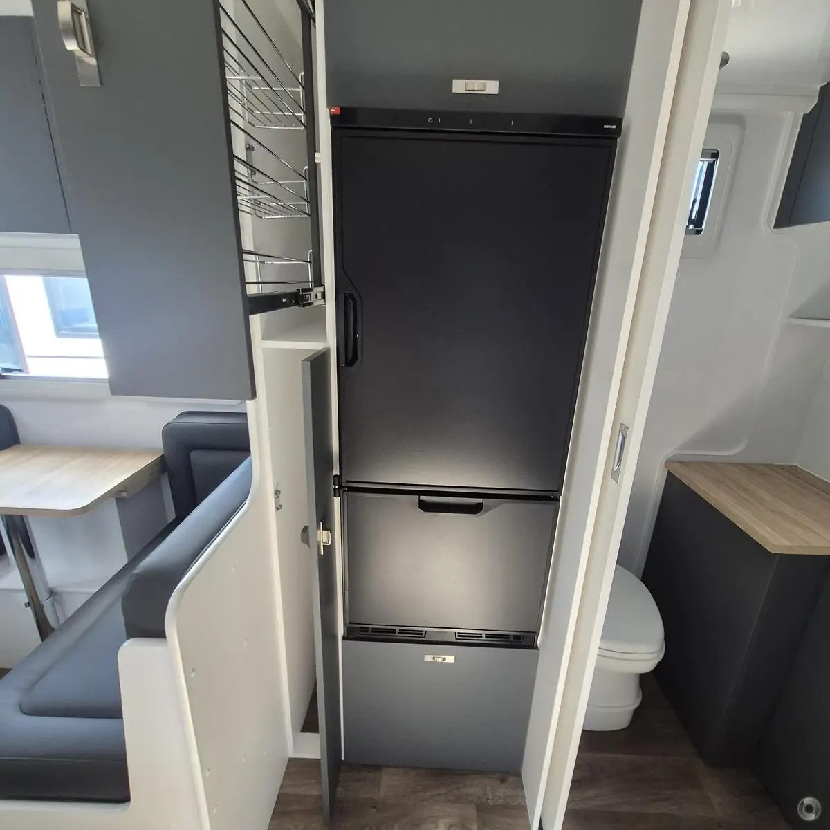 Interior Slider Image