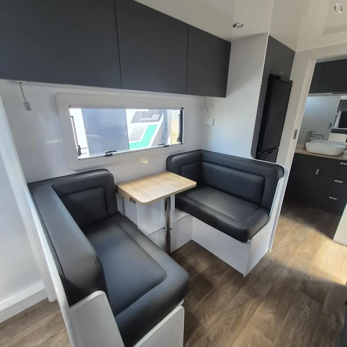 Interior Slider Image